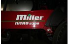 Property photo 58 - FARM EQUIPMENT AUCTION IN VAN BUREN COUNTY, MICHIGAN