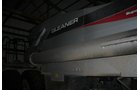 Property photo 118 - FARM EQUIPMENT AUCTION IN VAN BUREN COUNTY, MICHIGAN