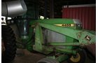 Property photo 174 - FARM EQUIPMENT AUCTION IN VAN BUREN COUNTY, MICHIGAN
