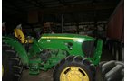 Property photo 152 - FARM EQUIPMENT AUCTION IN VAN BUREN COUNTY, MICHIGAN