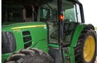 Property photo 150 - FARM EQUIPMENT AUCTION IN VAN BUREN COUNTY, MICHIGAN