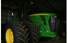 Property photo 70 - FARM EQUIPMENT AUCTION IN VAN BUREN COUNTY, MICHIGAN