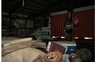Property photo 72 - FARM EQUIPMENT AUCTION IN VAN BUREN COUNTY, MICHIGAN