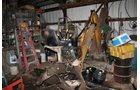 Property photo 73 - FARM EQUIPMENT AUCTION IN VAN BUREN COUNTY, MICHIGAN