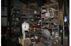 Property photo 88 - FARM EQUIPMENT AUCTION IN VAN BUREN COUNTY, MICHIGAN