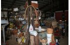 Property photo 162 - FARM EQUIPMENT AUCTION IN VAN BUREN COUNTY, MICHIGAN
