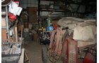 Property photo 177 - FARM EQUIPMENT AUCTION IN VAN BUREN COUNTY, MICHIGAN