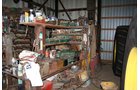 Property photo 155 - FARM EQUIPMENT AUCTION IN VAN BUREN COUNTY, MICHIGAN