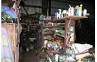 Property photo 125 - FARM EQUIPMENT AUCTION IN VAN BUREN COUNTY, MICHIGAN