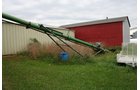 Property photo 57 - FARM EQUIPMENT AUCTION IN VAN BUREN COUNTY, MICHIGAN