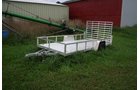 Property photo 49 - FARM EQUIPMENT AUCTION IN VAN BUREN COUNTY, MICHIGAN