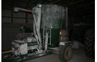 Property photo 56 - FARM EQUIPMENT AUCTION IN VAN BUREN COUNTY, MICHIGAN
