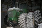 Property photo 141 - FARM EQUIPMENT AUCTION IN VAN BUREN COUNTY, MICHIGAN