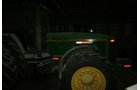 Property photo 42 - FARM EQUIPMENT AUCTION IN VAN BUREN COUNTY, MICHIGAN