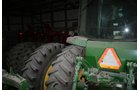 Property photo 127 - FARM EQUIPMENT AUCTION IN VAN BUREN COUNTY, MICHIGAN
