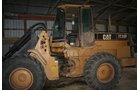 Property photo 60 - FARM EQUIPMENT AUCTION IN VAN BUREN COUNTY, MICHIGAN