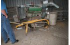 Property photo 66 - FARM EQUIPMENT AUCTION IN VAN BUREN COUNTY, MICHIGAN