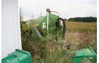 Property photo 116 - FARM EQUIPMENT AUCTION IN VAN BUREN COUNTY, MICHIGAN
