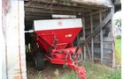 Property photo 55 - FARM EQUIPMENT AUCTION IN VAN BUREN COUNTY, MICHIGAN