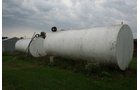 Property photo 69 - FARM EQUIPMENT AUCTION IN VAN BUREN COUNTY, MICHIGAN