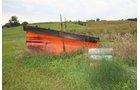 Property photo 148 - FARM EQUIPMENT AUCTION IN VAN BUREN COUNTY, MICHIGAN