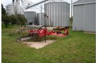 Property photo 134 - FARM EQUIPMENT AUCTION IN VAN BUREN COUNTY, MICHIGAN