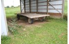 Property photo 96 - FARM EQUIPMENT AUCTION IN VAN BUREN COUNTY, MICHIGAN