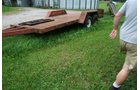 Property photo 163 - FARM EQUIPMENT AUCTION IN VAN BUREN COUNTY, MICHIGAN