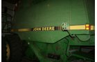 Property photo 44 - FARM EQUIPMENT AUCTION IN VAN BUREN COUNTY, MICHIGAN