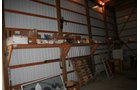 Property photo 77 - FARM EQUIPMENT AUCTION IN VAN BUREN COUNTY, MICHIGAN