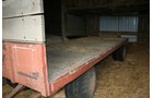Property photo 90 - FARM EQUIPMENT AUCTION IN VAN BUREN COUNTY, MICHIGAN