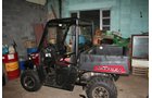 Property photo 85 - FARM EQUIPMENT AUCTION IN VAN BUREN COUNTY, MICHIGAN