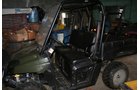 Property photo 140 - FARM EQUIPMENT AUCTION IN VAN BUREN COUNTY, MICHIGAN