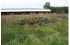 Property photo 59 - FARM EQUIPMENT AUCTION IN VAN BUREN COUNTY, MICHIGAN