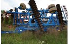 Property photo 65 - FARM EQUIPMENT AUCTION IN VAN BUREN COUNTY, MICHIGAN