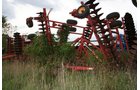Property photo 89 - FARM EQUIPMENT AUCTION IN VAN BUREN COUNTY, MICHIGAN
