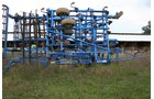 Property photo 157 - FARM EQUIPMENT AUCTION IN VAN BUREN COUNTY, MICHIGAN