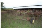 Property photo 64 - FARM EQUIPMENT AUCTION IN VAN BUREN COUNTY, MICHIGAN