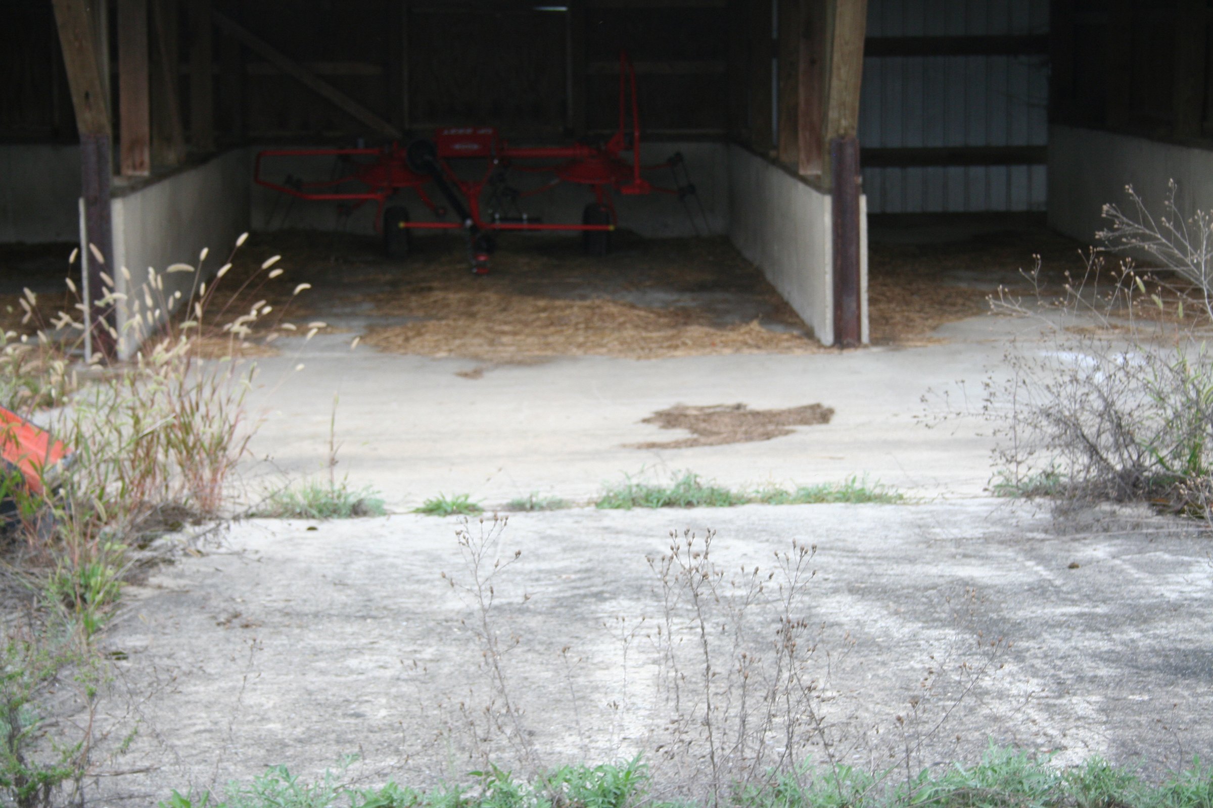 Property photo 93 - FARM EQUIPMENT AUCTION IN VAN BUREN COUNTY, MICHIGAN