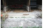 Property photo 93 - FARM EQUIPMENT AUCTION IN VAN BUREN COUNTY, MICHIGAN