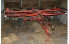 Property photo 45 - FARM EQUIPMENT AUCTION IN VAN BUREN COUNTY, MICHIGAN