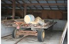 Property photo 143 - FARM EQUIPMENT AUCTION IN VAN BUREN COUNTY, MICHIGAN
