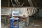 Property photo 139 - FARM EQUIPMENT AUCTION IN VAN BUREN COUNTY, MICHIGAN