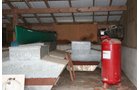 Property photo 112 - FARM EQUIPMENT AUCTION IN VAN BUREN COUNTY, MICHIGAN