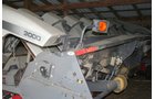 Property photo 95 - FARM EQUIPMENT AUCTION IN VAN BUREN COUNTY, MICHIGAN