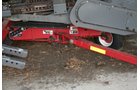 Property photo 137 - FARM EQUIPMENT AUCTION IN VAN BUREN COUNTY, MICHIGAN