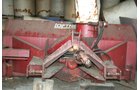 Property photo 160 - FARM EQUIPMENT AUCTION IN VAN BUREN COUNTY, MICHIGAN