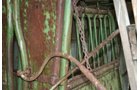 Property photo 43 - FARM EQUIPMENT AUCTION IN VAN BUREN COUNTY, MICHIGAN
