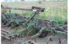 Property photo 92 - FARM EQUIPMENT AUCTION IN VAN BUREN COUNTY, MICHIGAN