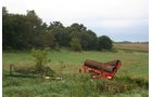 Property photo 105 - FARM EQUIPMENT AUCTION IN VAN BUREN COUNTY, MICHIGAN